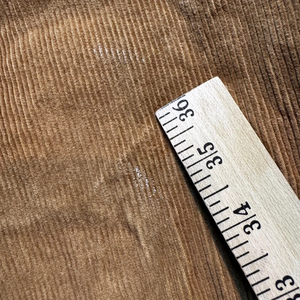 Levi Strauss Signature levi strauss